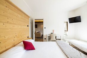 B&B Castello