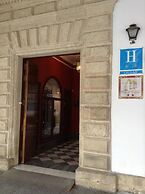 Casa Del Regidor