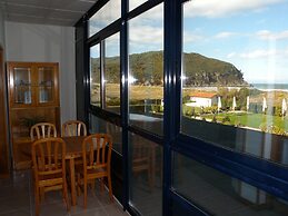 Hotel Juan De La Cosa