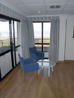 Hotel Juan De La Cosa