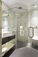 Connaught Royale