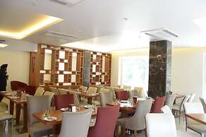 Connaught Royale