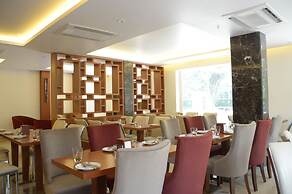 Connaught Royale