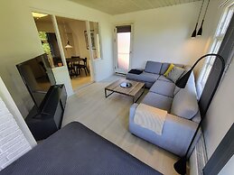 Provstegården Bed & Breakfast
