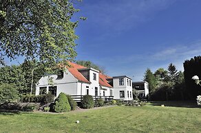 Provstegården Bed & Breakfast