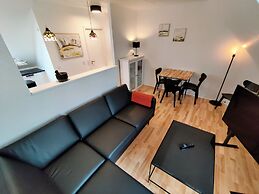 Provstegården Bed & Breakfast