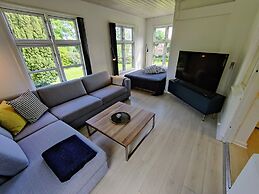 Provstegården Bed & Breakfast