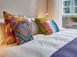 Boutique Hotel Anker