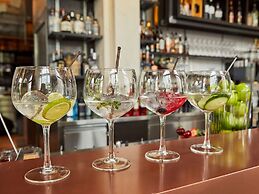 Boutique Hotel Anker