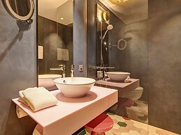 Boutique Hotel Anker