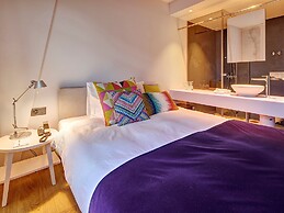 Boutique Hotel Anker