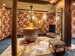 Boutique Hotel Anker
