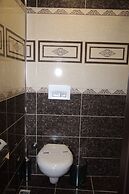 Golden Pen Hotel
