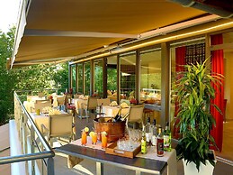 Hôtel le Provence