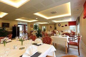 Hôtel le Provence