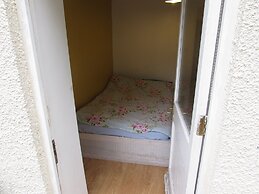 No 8 Apartments