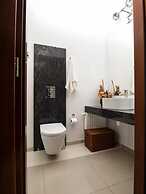 Aparthotel Maargick