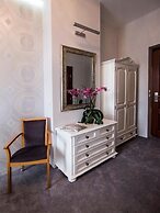 Aparthotel Maargick