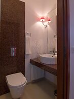 Aparthotel Maargick