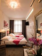 Aparthotel Maargick