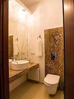 Aparthotel Maargick