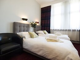 Aparthotel Maargick