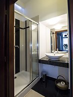 Aparthotel Maargick