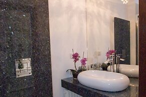 Aparthotel Maargick