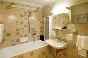 Residence Panaval