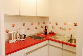 Residence Panaval