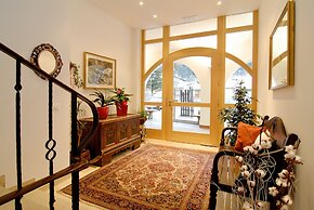 Residence Panaval
