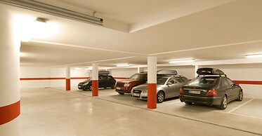 Residence Panaval