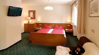 Residence Panaval