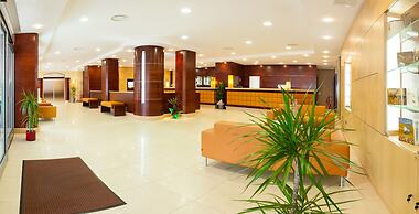 BV President Hotel