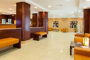 BV President Hotel