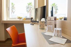 BV President Hotel