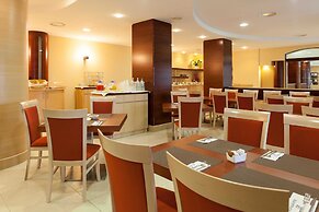 BV President Hotel