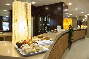 BV President Hotel