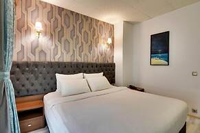 Grande Stella Hotel
