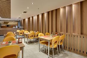 Grande Stella Hotel