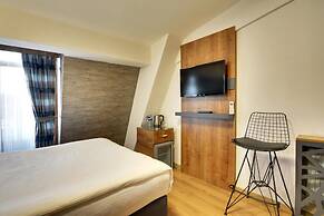 Grande Stella Hotel