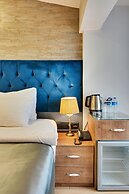 Grande Stella Hotel