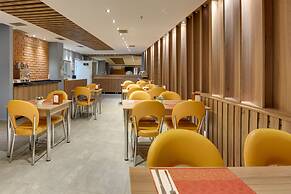 Grande Stella Hotel