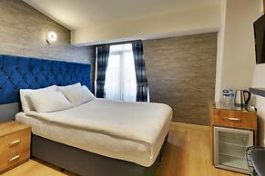 Grande Stella Hotel