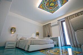 B&B Tra le Braccia di Morfeo