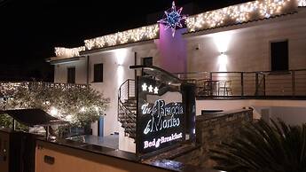 B&B Tra le Braccia di Morfeo