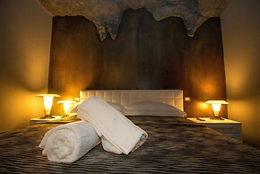 B&B Tra le Braccia di Morfeo
