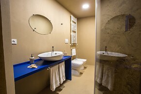 B&B Tra le Braccia di Morfeo
