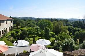 Auberge la Source