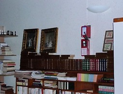 Auberge la Source
